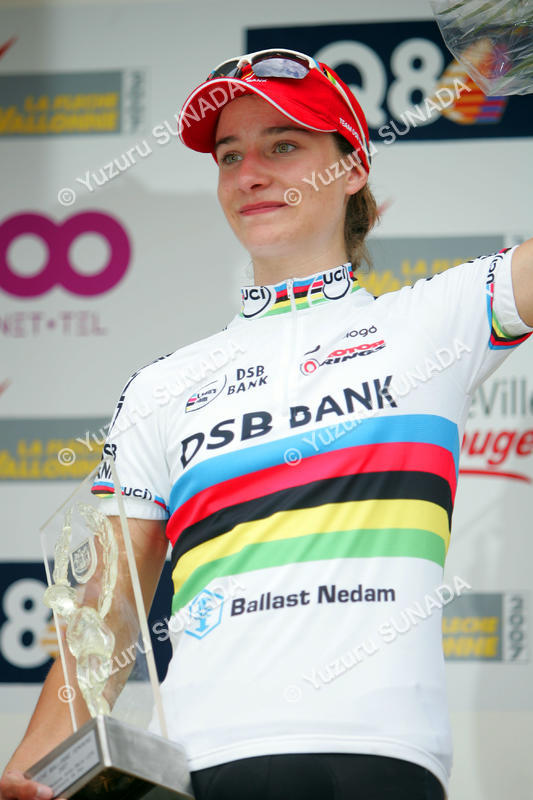 VOS Marianne009p.jpg